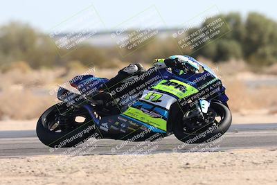 media/Nov-02-2025-CVMA (Sun) [[337aff29ab]]/Race 9-Middleweight Shootout/